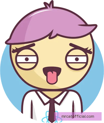 幸重彬